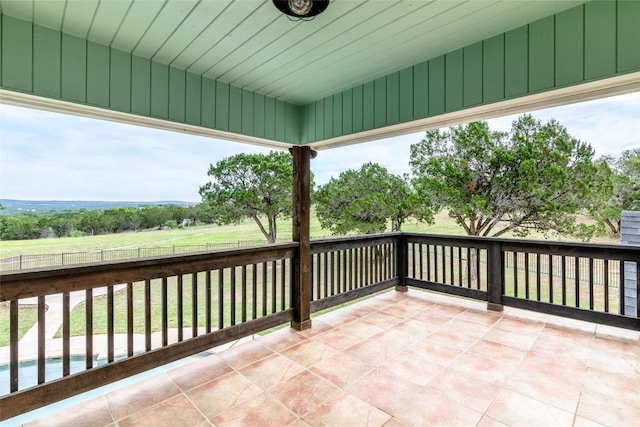 31 W Valley Springs Rd, Wimberley, TX 78676 - photo 18