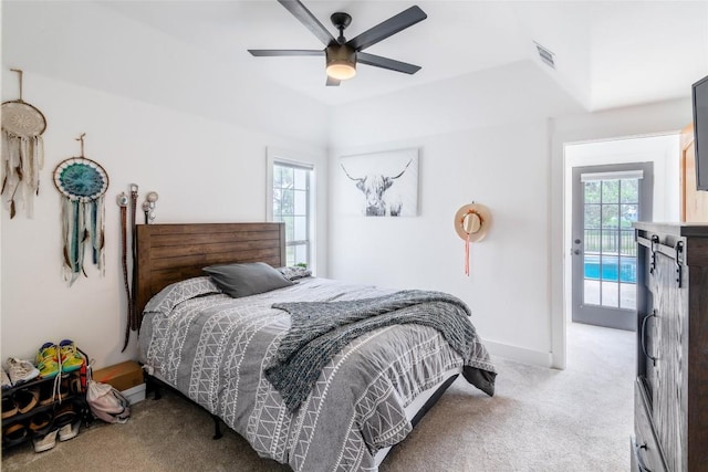 31 W Valley Springs Rd, Wimberley, TX 78676 - photo 25