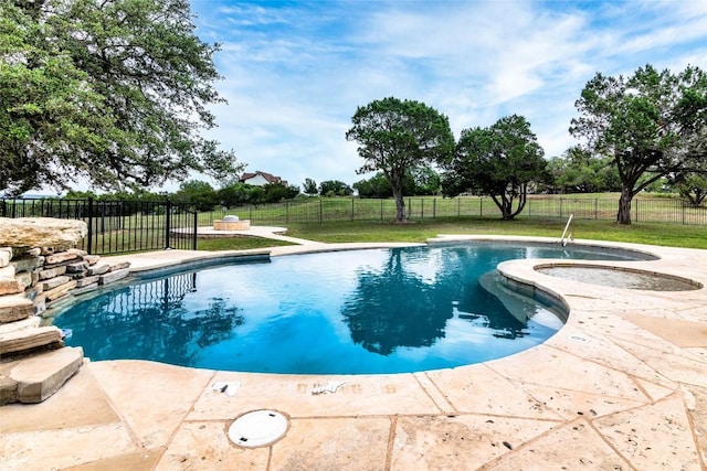 31 W Valley Springs Rd, Wimberley, TX 78676 - photo 30
