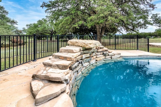 31 W Valley Springs Rd, Wimberley, TX 78676 - photo 31