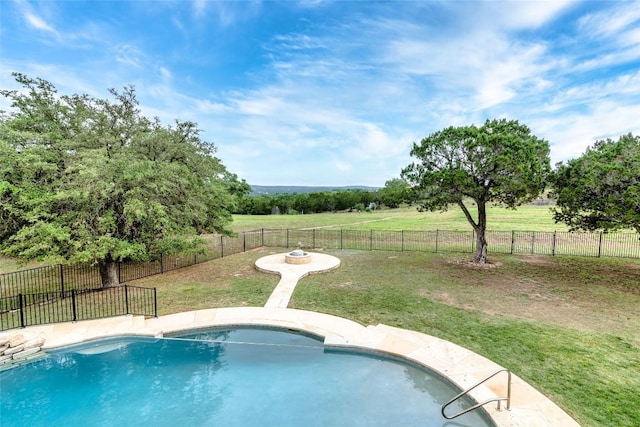 31 W Valley Springs Rd, Wimberley, TX 78676 - photo 32