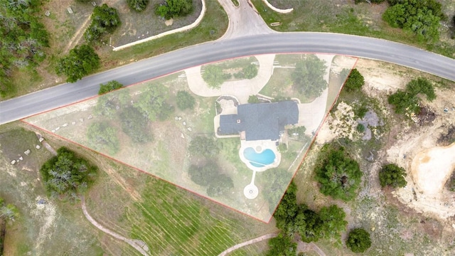 31 W Valley Springs Rd, Wimberley, TX 78676 - photo 37
