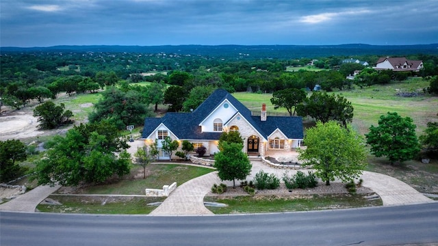 31 W Valley Springs Rd, Wimberley, TX 78676 - photo 38