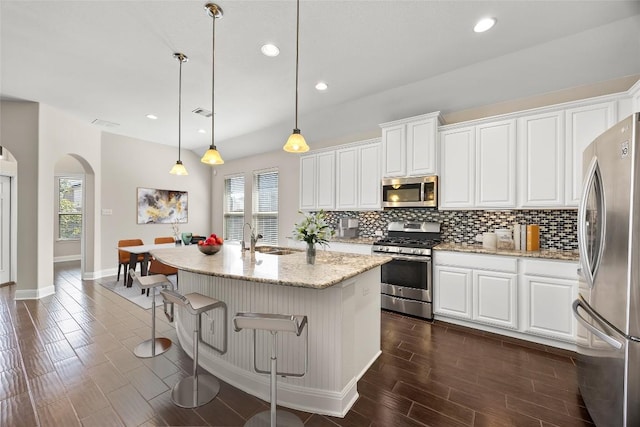 17900 Crimson Apple Way, Pflugerville, TX 78660 - photo 8
