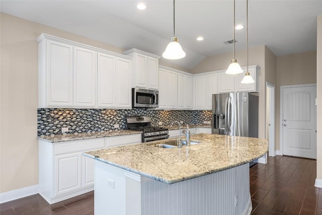 17900 Crimson Apple Way, Pflugerville, TX 78660 - photo 9