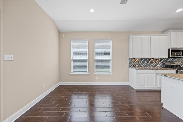 17900 Crimson Apple Way, Pflugerville, TX 78660 - photo 11