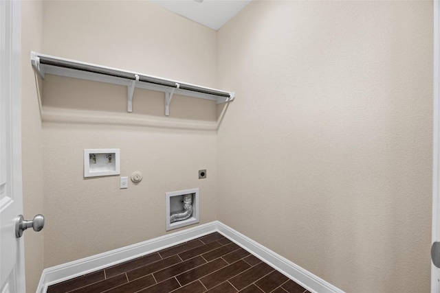 17900 Crimson Apple Way, Pflugerville, TX 78660 - photo 12