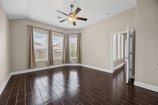 17900 Crimson Apple Way, Pflugerville, TX 78660 - photo 13