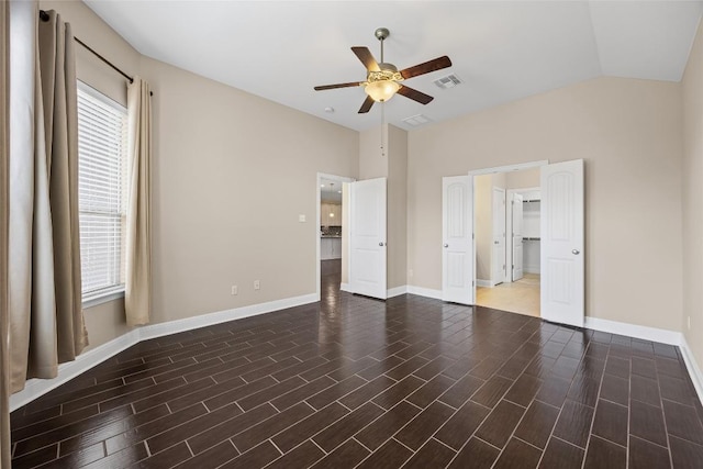 17900 Crimson Apple Way, Pflugerville, TX 78660 - photo 14