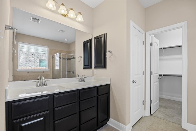 17900 Crimson Apple Way, Pflugerville, TX 78660 - photo 16