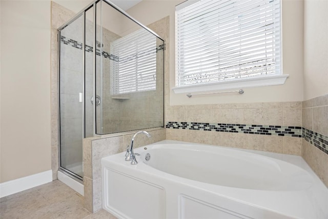 17900 Crimson Apple Way, Pflugerville, TX 78660 - photo 17