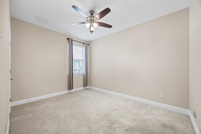 17900 Crimson Apple Way, Pflugerville, TX 78660 - photo 18