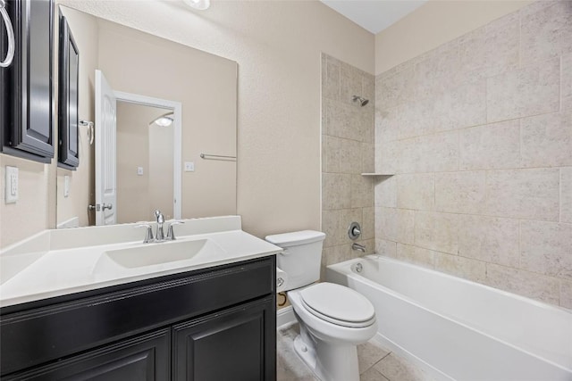 17900 Crimson Apple Way, Pflugerville, TX 78660 - photo 19