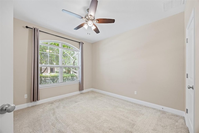 17900 Crimson Apple Way, Pflugerville, TX 78660 - photo 20