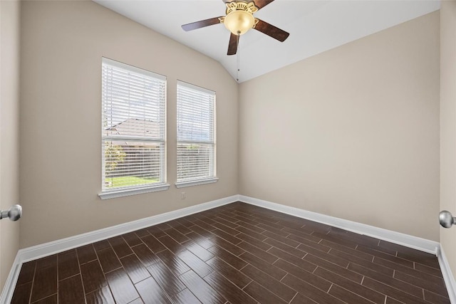 17900 Crimson Apple Way, Pflugerville, TX 78660 - photo 21