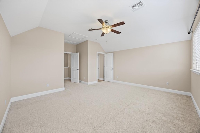17900 Crimson Apple Way, Pflugerville, TX 78660 - photo 22