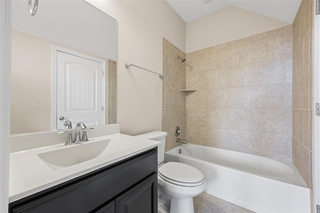 17900 Crimson Apple Way, Pflugerville, TX 78660 - photo 25