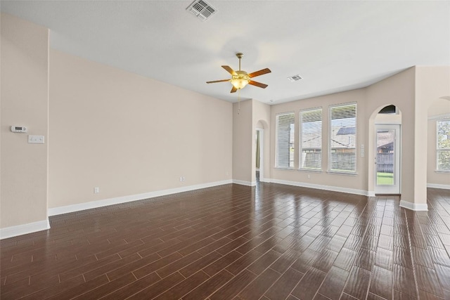 17900 Crimson Apple Way, Pflugerville, TX 78660 - photo 4