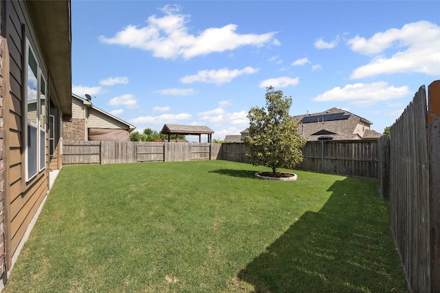 17900 Crimson Apple Way, Pflugerville, TX 78660 - photo 26
