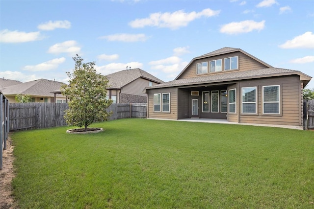 17900 Crimson Apple Way, Pflugerville, TX 78660 - photo 27