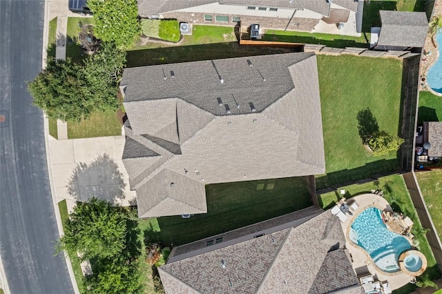 17900 Crimson Apple Way, Pflugerville, TX 78660 - photo 28