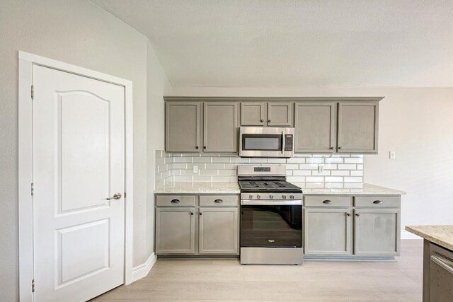 4408 Tello Path, Austin, TX 78749 - photo 21
