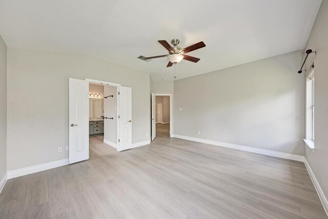 4408 Tello Path, Austin, TX 78749 - photo 24