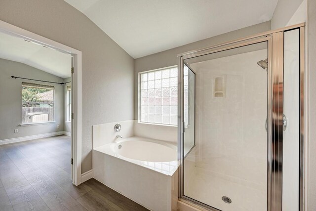 4408 Tello Path, Austin, TX 78749 - photo 26