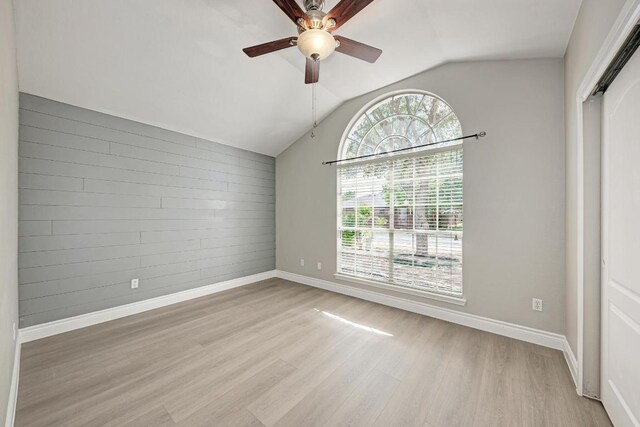 4408 Tello Path, Austin, TX 78749 - photo 28