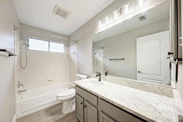 4408 Tello Path, Austin, TX 78749 - photo 30