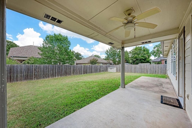 4408 Tello Path, Austin, TX 78749 - photo 34