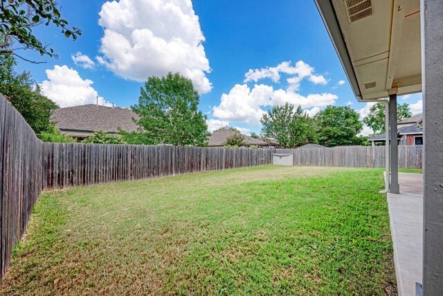 4408 Tello Path, Austin, TX 78749 - photo 36