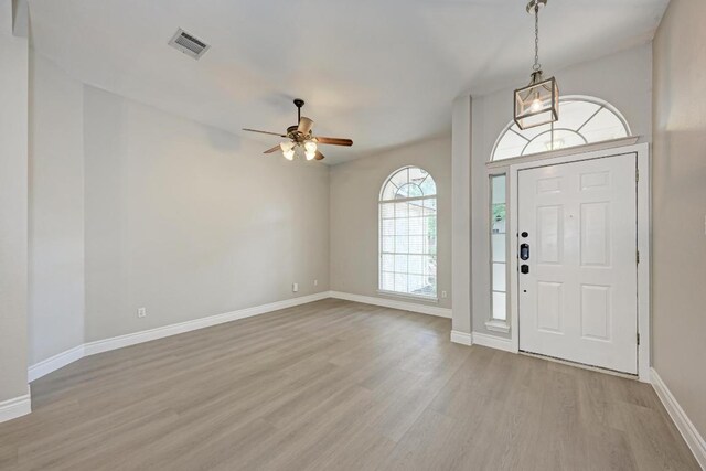 4408 Tello Path, Austin, TX 78749 - photo 6