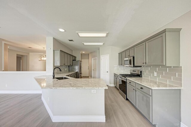 4408 Tello Path, Austin, TX 78749 - photo 17