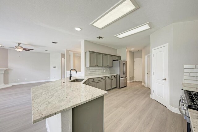 4408 Tello Path, Austin, TX 78749 - photo 18