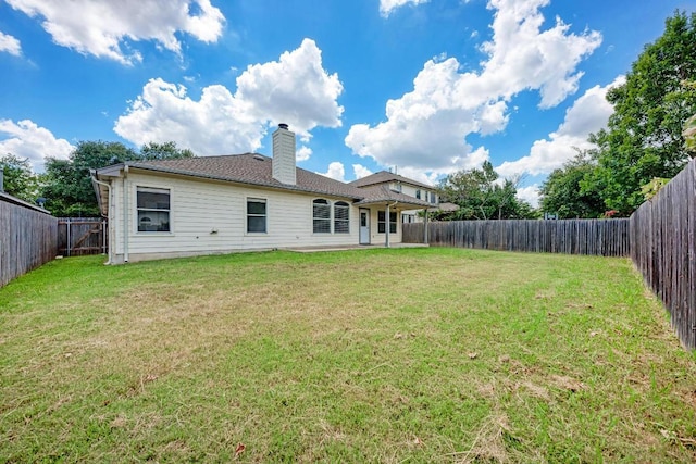 4408 Tello Path, Austin, TX 78749 - photo 38
