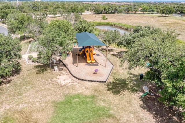 4408 Tello Path, Austin, TX 78749 - photo 40