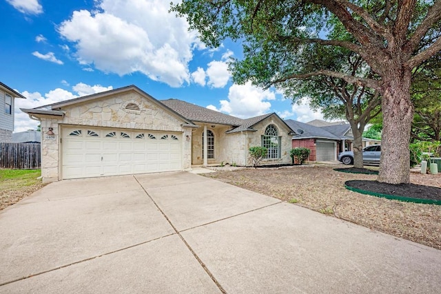4408 Tello Path, Austin, TX 78749 - photo 1
