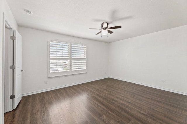 5432 Vanner Path, Georgetown, TX 78626 - photo 23