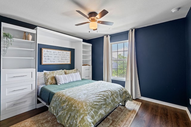 5432 Vanner Path, Georgetown, TX 78626 - photo 25