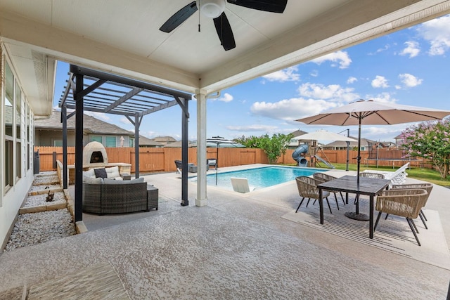 5432 Vanner Path, Georgetown, TX 78626 - photo 27