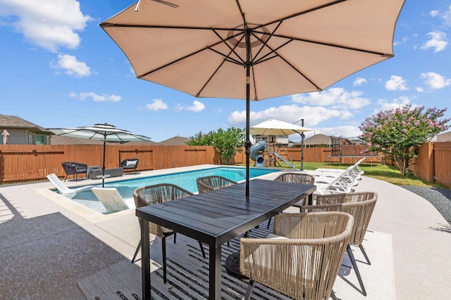 5432 Vanner Path, Georgetown, TX 78626 - photo 28