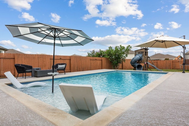 5432 Vanner Path, Georgetown, TX 78626 - photo 29