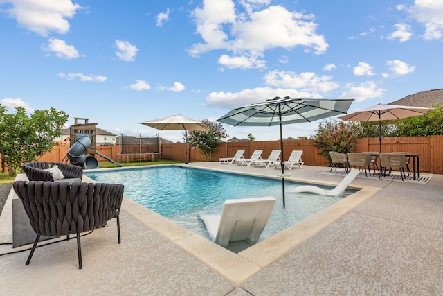 5432 Vanner Path, Georgetown, TX 78626 - photo 30