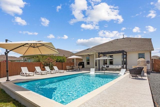 5432 Vanner Path, Georgetown, TX 78626 - photo 1