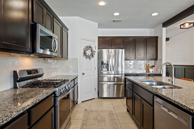 5432 Vanner Path, Georgetown, TX 78626 - photo 9