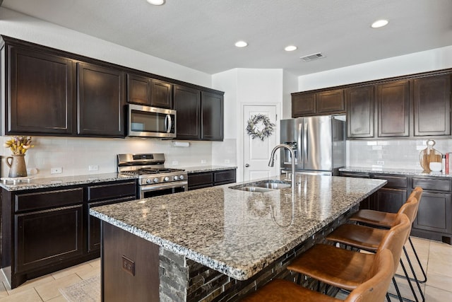 5432 Vanner Path, Georgetown, TX 78626 - photo 10