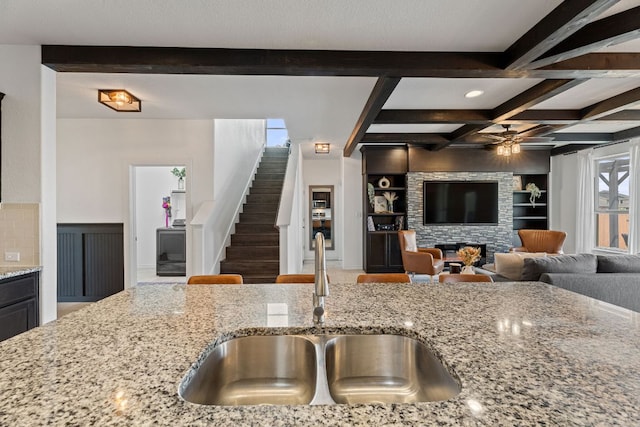 5432 Vanner Path, Georgetown, TX 78626 - photo 14