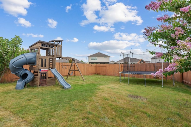5432 Vanner Path, Georgetown, TX 78626 - photo 34