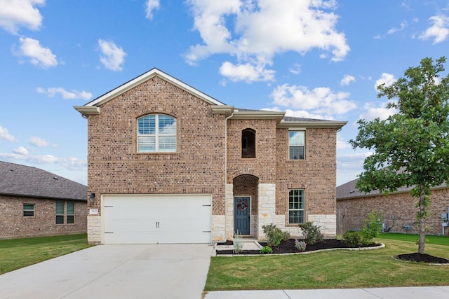 5432 Vanner Path, Georgetown, TX 78626 - photo 2